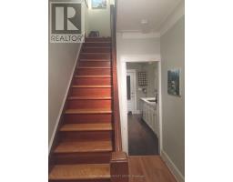 192 Bayswater Avenue, Ottawa, ON K1Y2G6 Photo 10