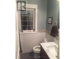 192 Bayswater Avenue, Ottawa, ON K1Y2G6 Photo 11