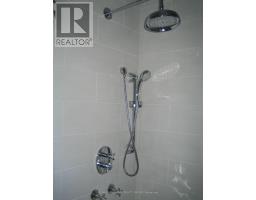192 Bayswater Avenue, Ottawa, ON K1Y2G6 Photo 12