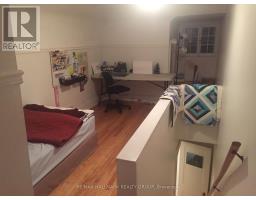 192 Bayswater Avenue, Ottawa, ON K1Y2G6 Photo 17