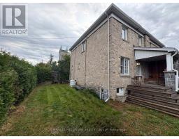 192 Bayswater Avenue, Ottawa, ON K1Y2G6 Photo 18
