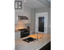 192 Bayswater Avenue, Ottawa, ON K1Y2G6 Photo 6