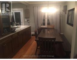 192 Bayswater Avenue, Ottawa, ON K1Y2G6 Photo 7