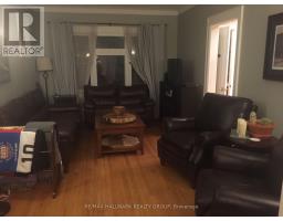 192 Bayswater Avenue, Ottawa, ON K1Y2G6 Photo 8