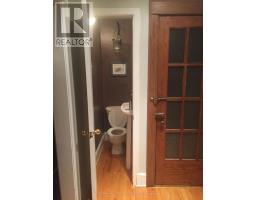 192 Bayswater Avenue, Ottawa, ON K1Y2G6 Photo 9