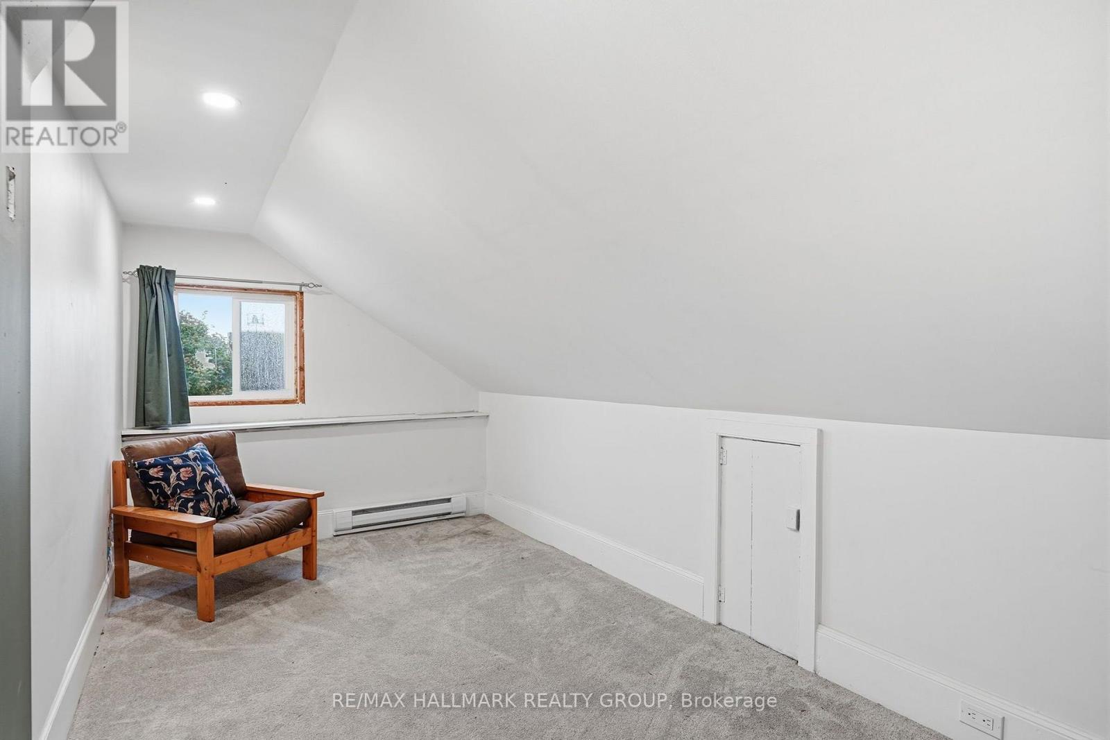 7650 LALONDE-MARTINEAU ROAD, Hawkesbury — photo 11