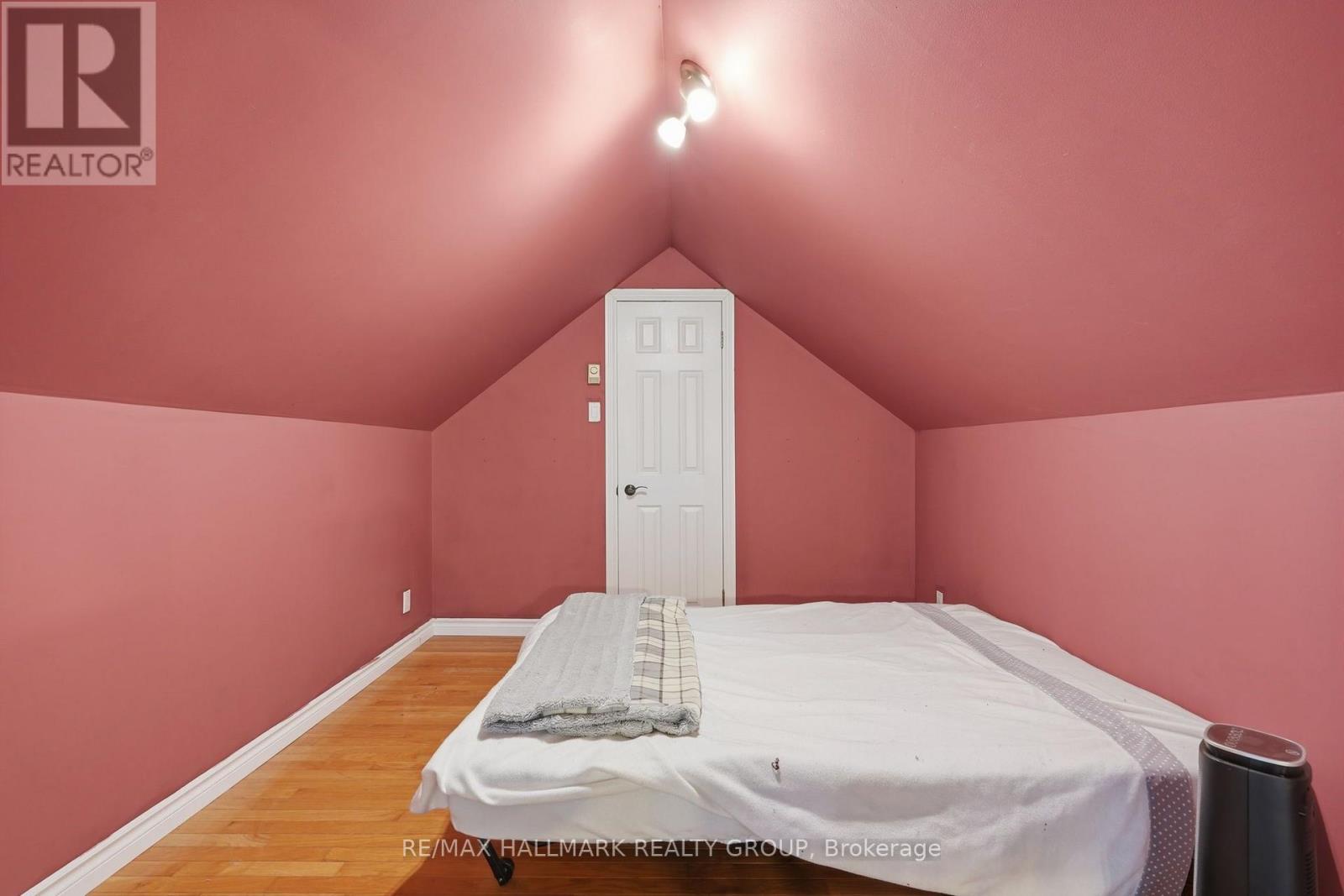 7650 Lalonde-Martineau Road — photo 14