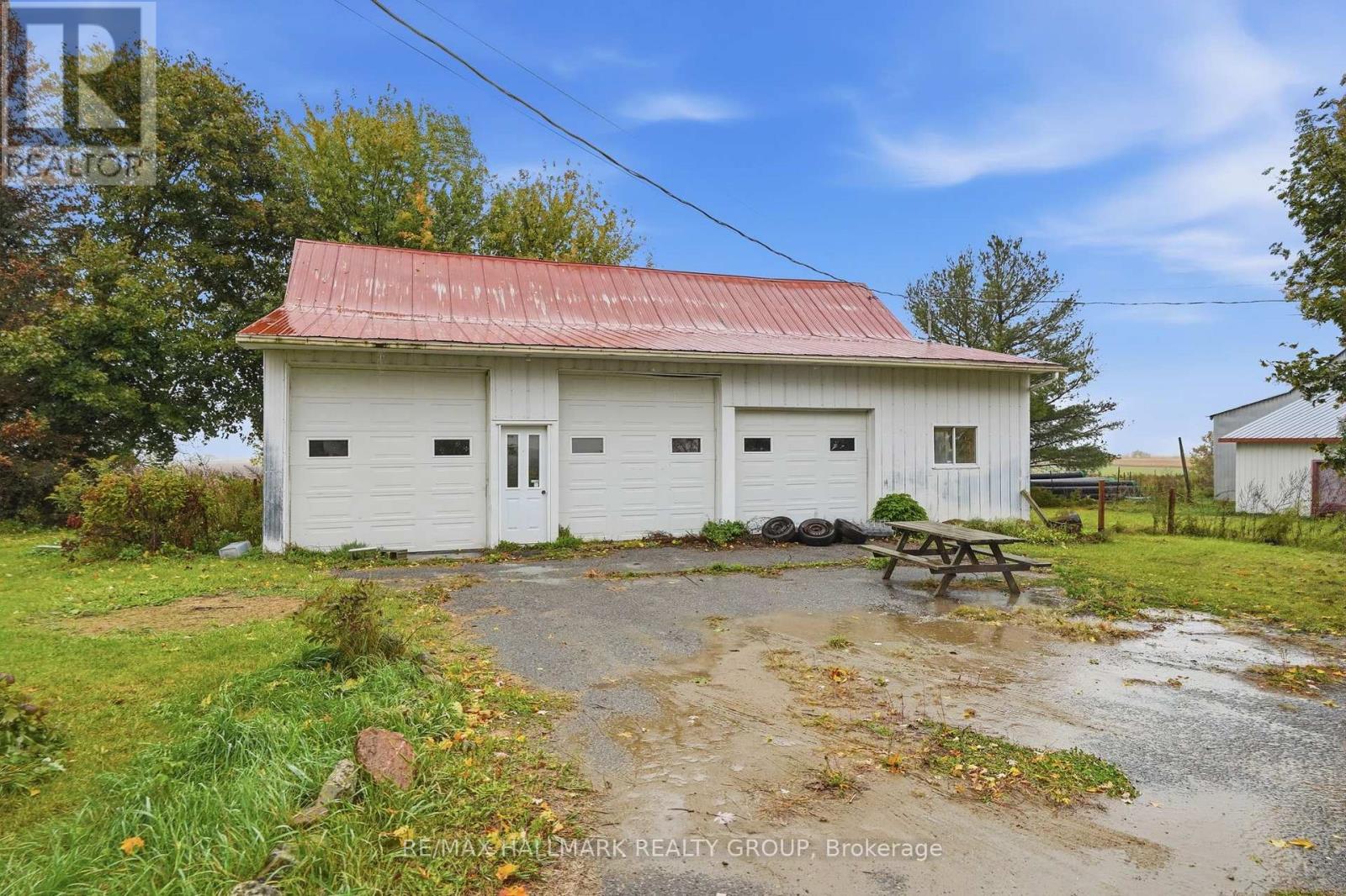 7650 Lalonde-Martineau Road — photo 15