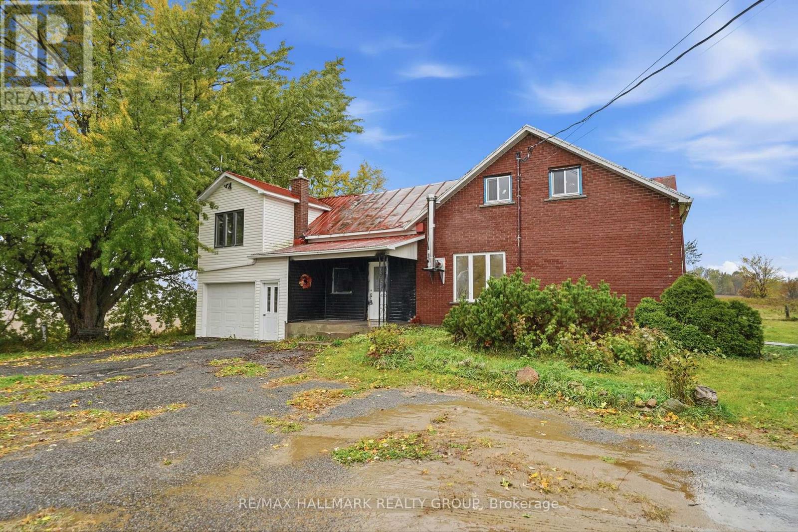 7650 LALONDE-MARTINEAU ROAD, Hawkesbury — photo 2