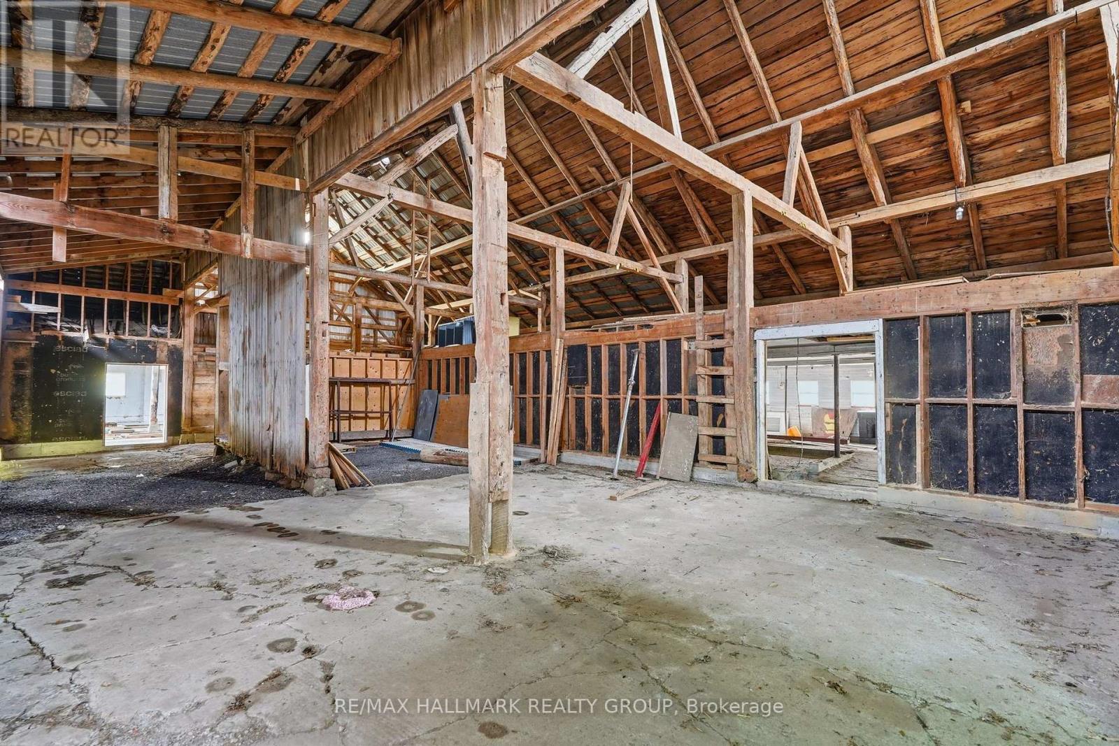 7650 Lalonde-Martineau Road — photo 22
