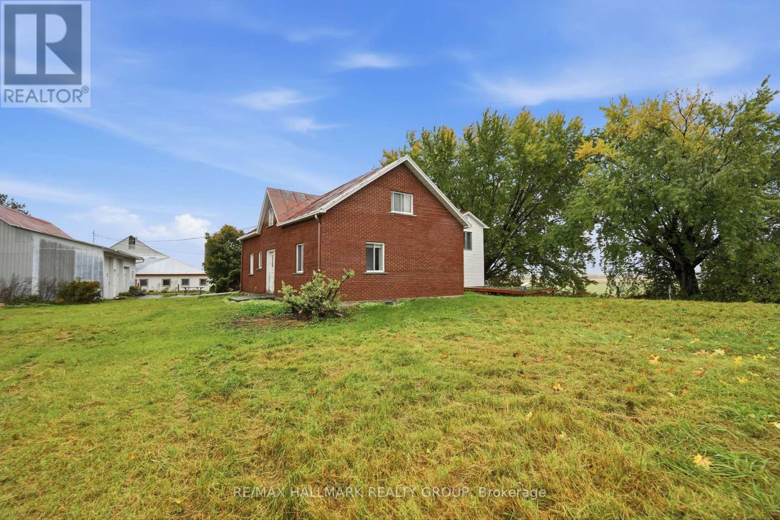 7650 Lalonde-Martineau Road — photo 25