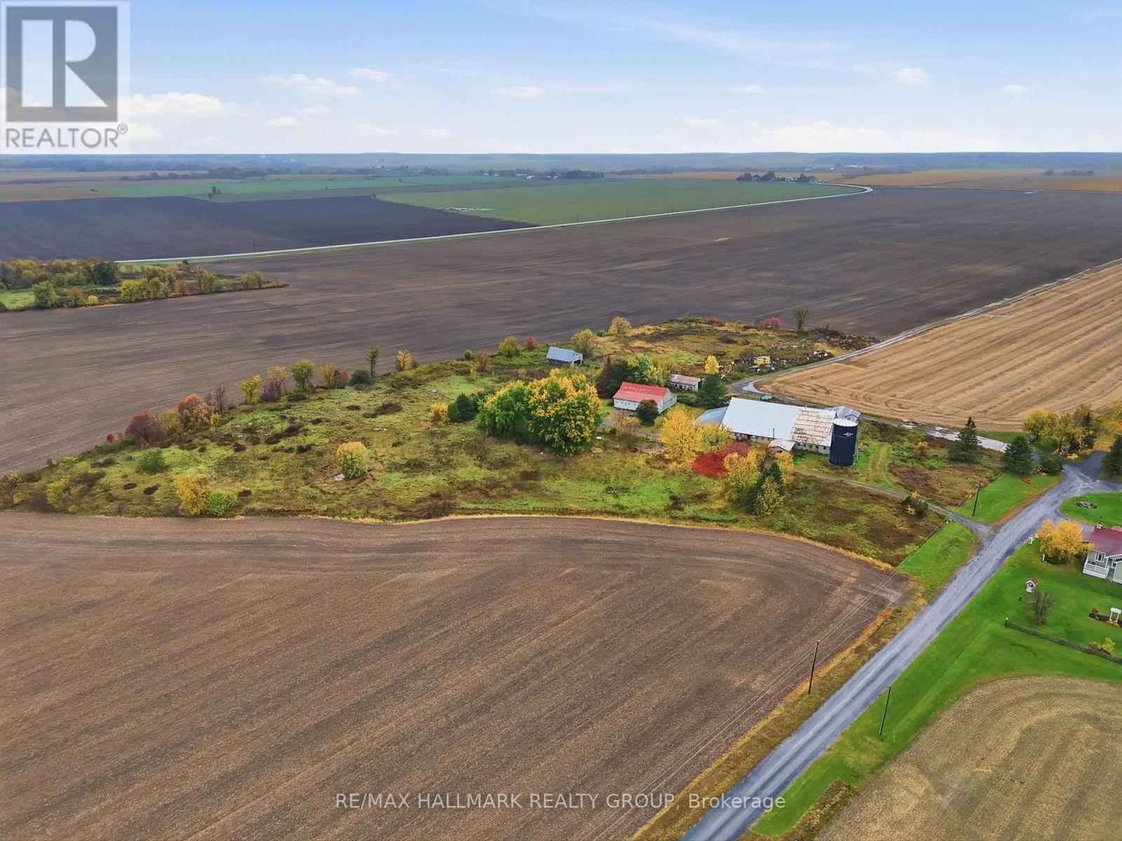 7650 Lalonde-Martineau Road — photo 29