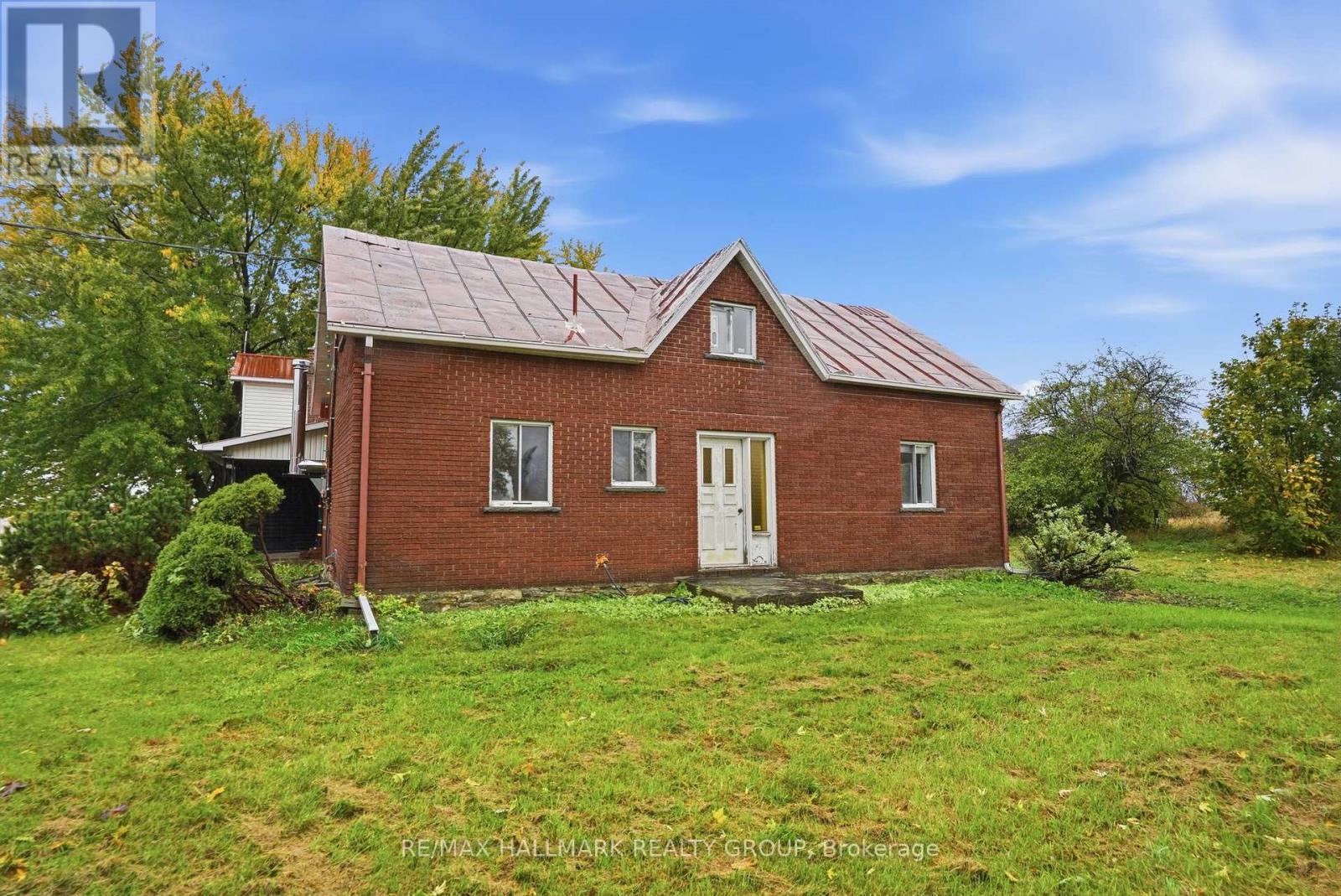 7650 LALONDE-MARTINEAU ROAD, Hawkesbury — photo 3