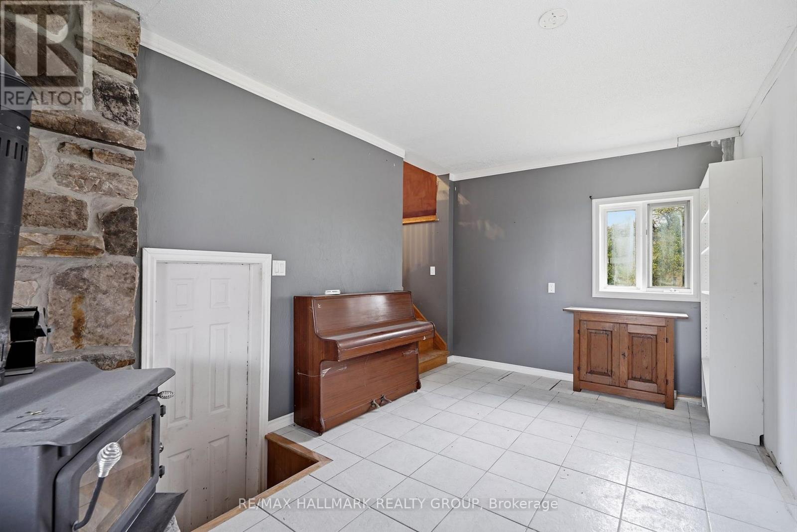 7650 LALONDE-MARTINEAU ROAD, Hawkesbury — photo 5