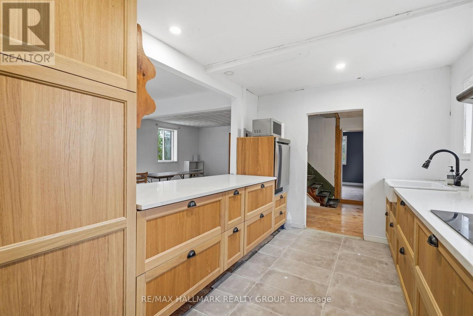 7650 LALONDE-MARTINEAU ROAD, Hawkesbury — photo 9