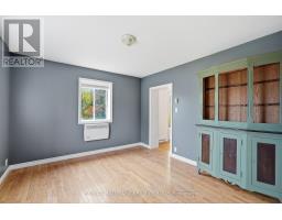 Bedroom 3 - 7650 Lalonde-martineau Road, Hawkesbury, ON K0B1M0 Photo 10