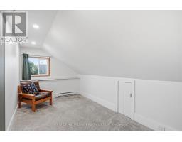 Bedroom 3 - 7650 Lalonde-martineau Road, Hawkesbury, ON K0B1M0 Photo 11