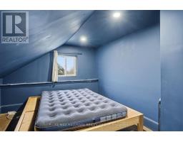 7650 Lalonde-martineau Road, Hawkesbury, ON K0B1M0 Photo 12
