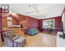7650 Lalonde-martineau Road, Hawkesbury, ON K0B1M0 Photo 13