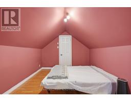 7650 Lalonde-martineau Road, Hawkesbury, ON K0B1M0 Photo 14