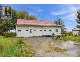 7650 Lalonde-martineau Road, Hawkesbury, ON K0B1M0 Photo 15