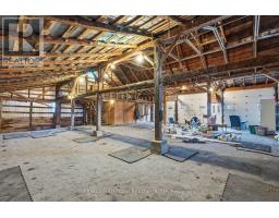 7650 Lalonde-martineau Road, Hawkesbury, ON K0B1M0 Photo 17
