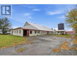 7650 Lalonde-martineau Road, Hawkesbury, ON K0B1M0 Photo 18