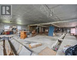 7650 Lalonde-martineau Road, Hawkesbury, ON K0B1M0 Photo 19