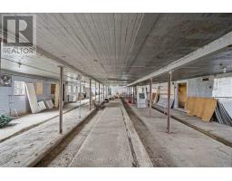 7650 Lalonde-martineau Road, Hawkesbury, ON K0B1M0 Photo 20