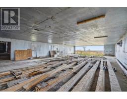 7650 Lalonde-martineau Road, Hawkesbury, ON K0B1M0 Photo 21
