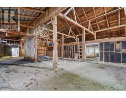 7650 Lalonde-martineau Road, Hawkesbury, ON K0B1M0 Photo 22