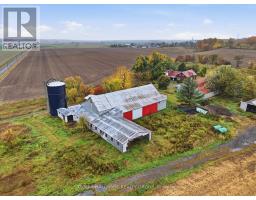 7650 Lalonde-martineau Road, Hawkesbury, ON K0B1M0 Photo 23