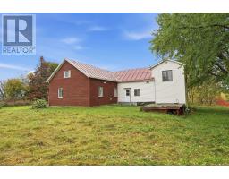 7650 Lalonde-martineau Road, Hawkesbury, ON K0B1M0 Photo 24