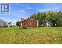 7650 Lalonde-martineau Road, Hawkesbury, ON K0B1M0 Photo 25