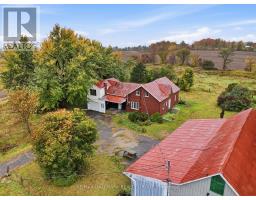 7650 Lalonde-martineau Road, Hawkesbury, ON K0B1M0 Photo 26