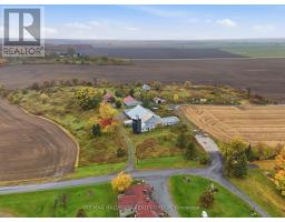 7650 Lalonde-martineau Road, Hawkesbury, ON K0B1M0 Photo 27