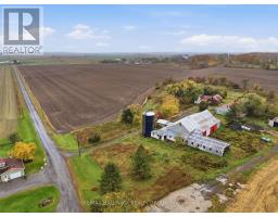 7650 Lalonde-martineau Road, Hawkesbury, ON K0B1M0 Photo 28