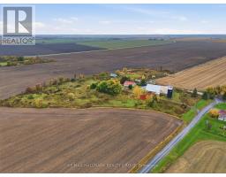 7650 Lalonde-martineau Road, Hawkesbury, ON K0B1M0 Photo 29