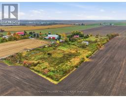 7650 Lalonde-martineau Road, Hawkesbury, ON K0B1M0 Photo 30