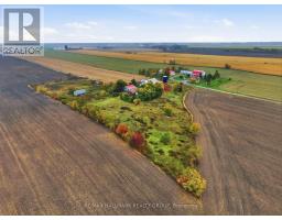 7650 Lalonde-martineau Road, Hawkesbury, ON K0B1M0 Photo 31