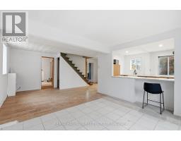 Bedroom - 7650 Lalonde-martineau Road, Hawkesbury, ON K0B1M0 Photo 6