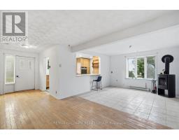 Sitting room - 7650 Lalonde-martineau Road, Hawkesbury, ON K0B1M0 Photo 7