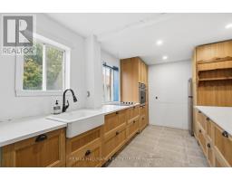 Bathroom - 7650 Lalonde-martineau Road, Hawkesbury, ON K0B1M0 Photo 8