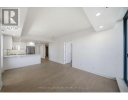 1805 - 180 George Street, Ottawa, ON K1N0G8 Photo 12