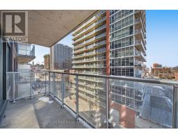 1805 - 180 George Street, Ottawa, ON K1N0G8 Photo 13