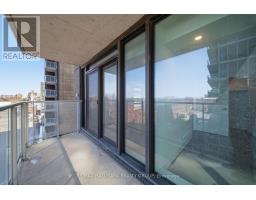 1805 - 180 George Street, Ottawa, ON K1N0G8 Photo 15