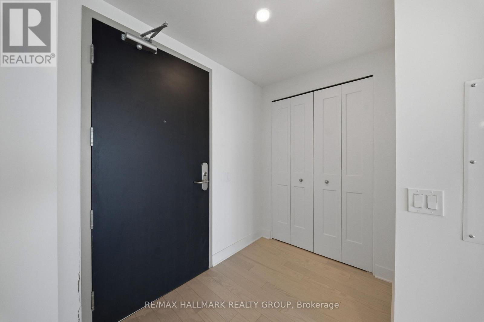 2503 - 180 GEORGE STREET, Ottawa — photo 5