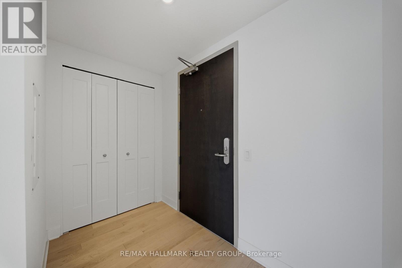 2202 - 180 GEORGE STREET, Ottawa — photo 4