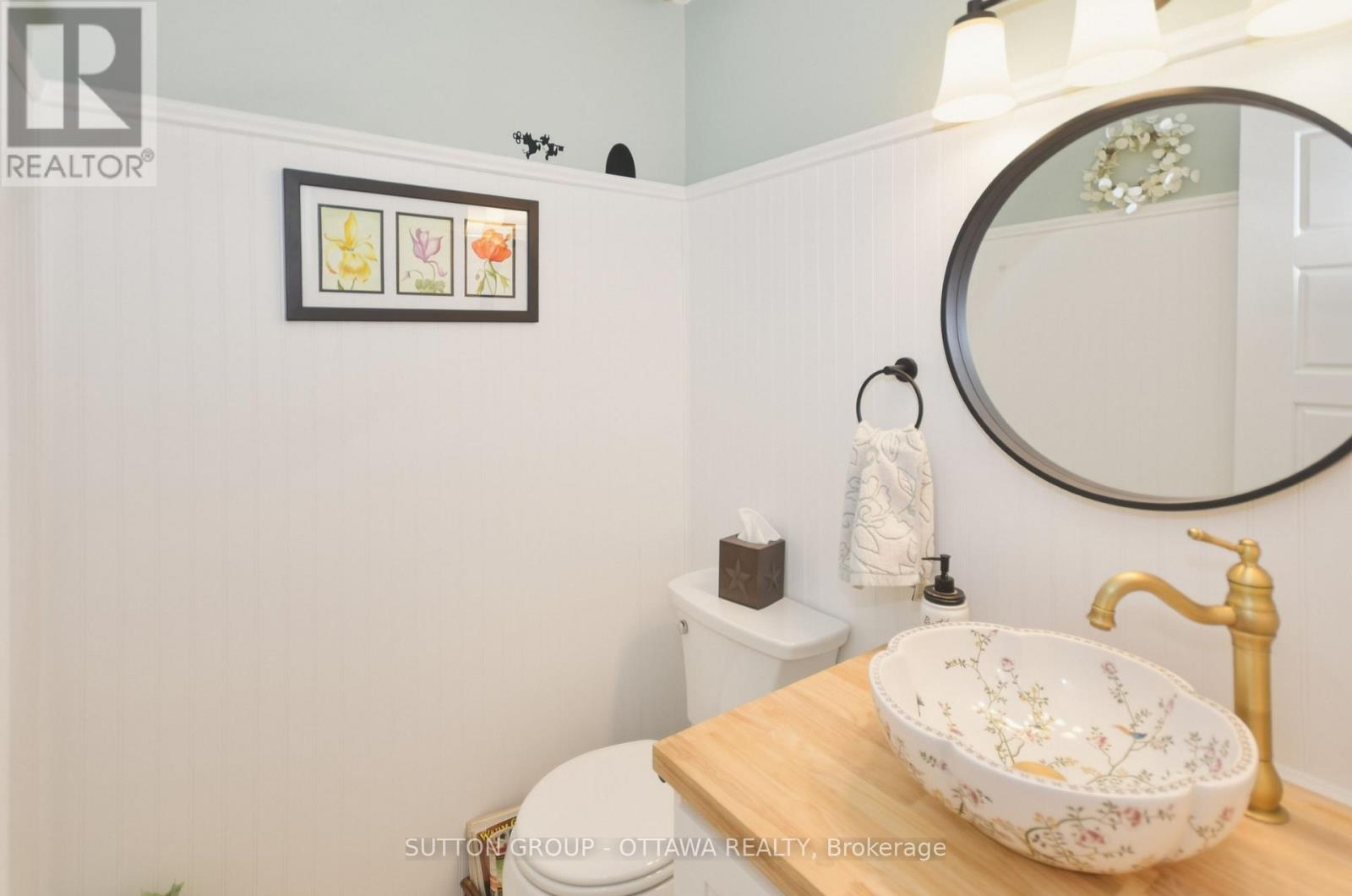 1616 ST. GEORGES STREET, Ottawa — photo 11
