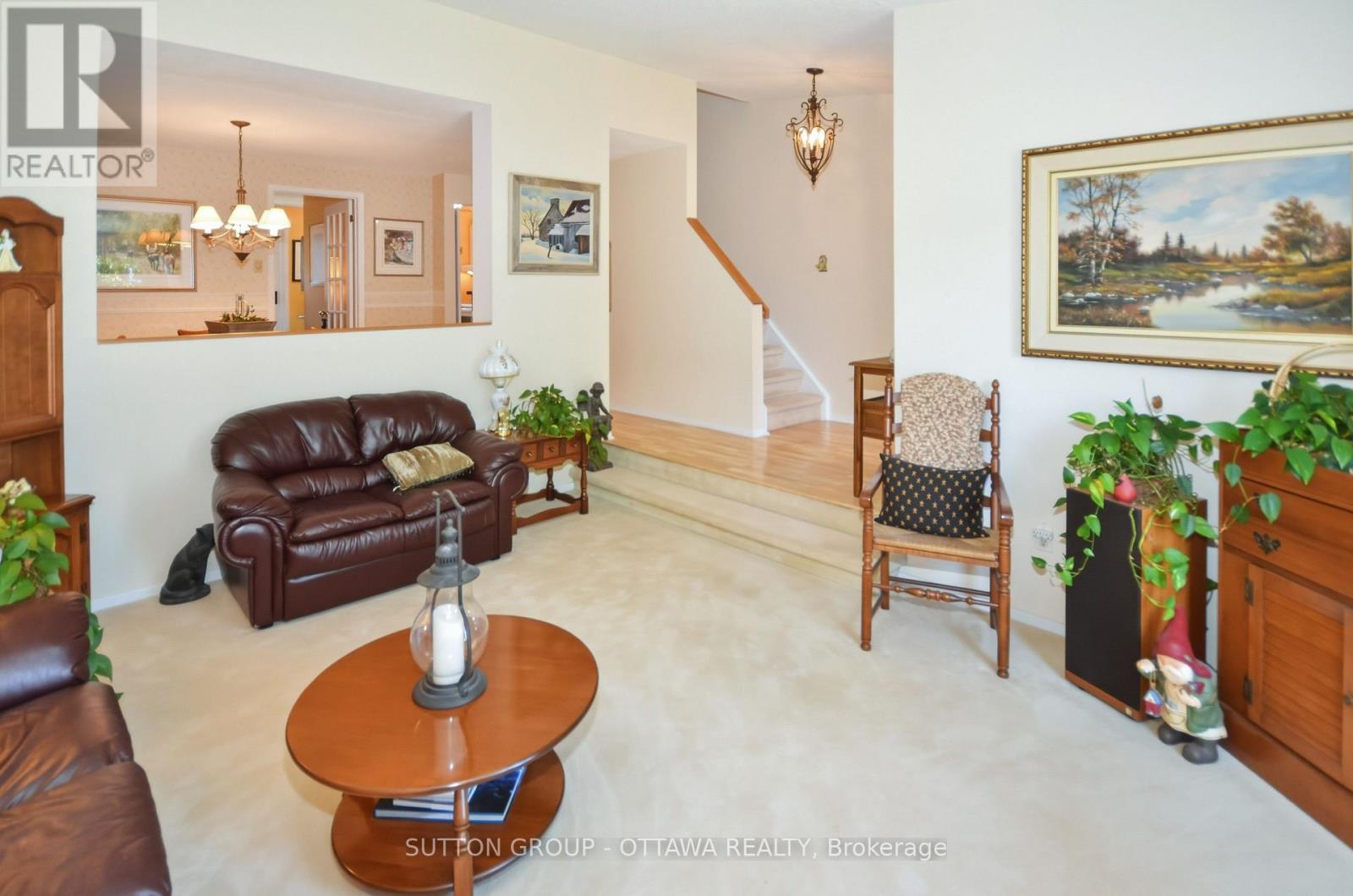 1616 St. Georges Street — photo 15